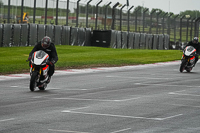 donington-no-limits-trackday;donington-park-photographs;donington-trackday-photographs;estoril;event-digital-images;motorbikes;no-limits;no-limits-trackdays;peter-wileman-photography;portugal;trackday;trackday-digital-images;trackday-photos